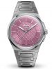 dong-ho-czapek-antarctique-sashiko-pink-lotus-s - ảnh nhỏ 2