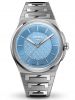 dong-ho-czapek-antarctique-sashiko-azure-s-limited-100-pc - ảnh nhỏ  1