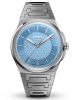 dong-ho-czapek-antarctique-sashiko-azure-s-limited-100-pc - ảnh nhỏ 2