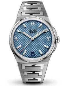 Đồng hồ Czapek Antarctique Passage De Drake ‘Sahara Sky’ Limited 25 pc