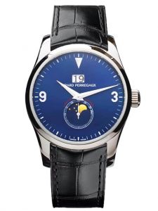 Đồng hồ Girard Perregaux Elegance Big Date Moonphase 49530.0.11.4154 - Lướt