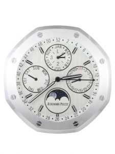 Đồng hồ treo tường Audemars Piguet Royal Oak Perpetual Calendar 26574ST