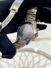 dong-ho-rolex-cosmograph-daytona-40-m116523-0043-116523-0043-vang-kim-18ct-mat-den-coc-so-kim-cuong-luot - ảnh nhỏ 15