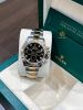 dong-ho-rolex-cosmograph-daytona-40-m116523-0043-116523-0043-vang-kim-18ct-mat-den-coc-so-kim-cuong-luot - ảnh nhỏ 19