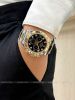 dong-ho-rolex-cosmograph-daytona-40-m116523-0043-116523-0043-vang-kim-18ct-mat-den-coc-so-kim-cuong-luot - ảnh nhỏ 25