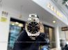 dong-ho-rolex-cosmograph-daytona-40-m116523-0043-116523-0043-vang-kim-18ct-mat-den-coc-so-kim-cuong-luot - ảnh nhỏ 30