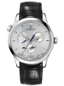 Đồng hồ Jaeger-LeCoultre Master Geographic Q1428421