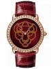 dong-ho-cartier-panthere-de-cartier-hpi01260 - ảnh nhỏ  1