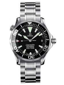 Đồng hồ Omega Seamaster Diver 300M 2252.50.00 36.25 Steel