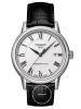 dong-ho-tissot-t085-407-16-013-00-t0854071601300-t-classic-carson - ảnh nhỏ  1