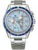 dong-ho-grand-seiko-evolution-9-sport-tokusenkai-vip-sbgc261-limited-100-pc - ảnh nhỏ  1