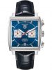 dong-ho-tag-heuer-monaco-calibre-12-steve-mcqueen-caw2111-fc6183-luot - ảnh nhỏ  1