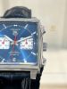 dong-ho-tag-heuer-monaco-calibre-12-steve-mcqueen-caw2111-fc6183-luot - ảnh nhỏ 10