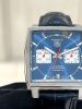 dong-ho-tag-heuer-monaco-calibre-12-steve-mcqueen-caw2111-fc6183-luot - ảnh nhỏ 11