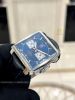 dong-ho-tag-heuer-monaco-calibre-12-steve-mcqueen-caw2111-fc6183-luot - ảnh nhỏ 13