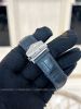 dong-ho-tag-heuer-monaco-calibre-12-steve-mcqueen-caw2111-fc6183-luot - ảnh nhỏ 15