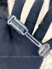 dong-ho-tag-heuer-monaco-calibre-12-steve-mcqueen-caw2111-fc6183-luot - ảnh nhỏ 16