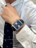 dong-ho-tag-heuer-monaco-calibre-12-steve-mcqueen-caw2111-fc6183-luot - ảnh nhỏ 18