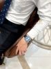 dong-ho-tag-heuer-monaco-calibre-12-steve-mcqueen-caw2111-fc6183-luot - ảnh nhỏ 19