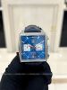 dong-ho-tag-heuer-monaco-calibre-12-steve-mcqueen-caw2111-fc6183-luot - ảnh nhỏ 2