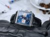 dong-ho-tag-heuer-monaco-calibre-12-steve-mcqueen-caw2111-fc6183-luot - ảnh nhỏ 23