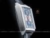 dong-ho-tag-heuer-monaco-calibre-12-steve-mcqueen-caw2111-fc6183-luot - ảnh nhỏ 24