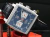 dong-ho-tag-heuer-monaco-calibre-12-steve-mcqueen-caw2111-fc6183-luot - ảnh nhỏ 26