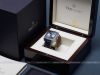 dong-ho-tag-heuer-monaco-calibre-12-steve-mcqueen-caw2111-fc6183-luot - ảnh nhỏ 27