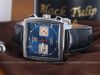 dong-ho-tag-heuer-monaco-calibre-12-steve-mcqueen-caw2111-fc6183-luot - ảnh nhỏ 28