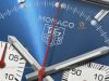 dong-ho-tag-heuer-monaco-calibre-12-steve-mcqueen-caw2111-fc6183-luot - ảnh nhỏ 29