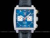 dong-ho-tag-heuer-monaco-calibre-12-steve-mcqueen-caw2111-fc6183-luot - ảnh nhỏ 30