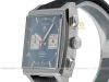 dong-ho-tag-heuer-monaco-calibre-12-steve-mcqueen-caw2111-fc6183-luot - ảnh nhỏ 34