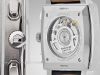 dong-ho-tag-heuer-monaco-calibre-12-steve-mcqueen-caw2111-fc6183-luot - ảnh nhỏ 35