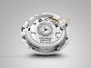 dong-ho-tag-heuer-monaco-calibre-12-steve-mcqueen-caw2111-fc6183-luot - ảnh nhỏ 36