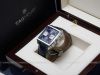 dong-ho-tag-heuer-monaco-calibre-12-steve-mcqueen-caw2111-fc6183-luot - ảnh nhỏ 37