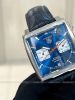 dong-ho-tag-heuer-monaco-calibre-12-steve-mcqueen-caw2111-fc6183-luot - ảnh nhỏ 8