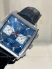 dong-ho-tag-heuer-monaco-calibre-12-steve-mcqueen-caw2111-fc6183-luot - ảnh nhỏ 9