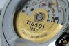 dong-ho-tissot-t038-430-11-037-00-t0384301103700-t-one - ảnh nhỏ 11