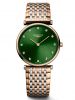 dong-ho-longines-la-grande-classique-de-l4-512-1-08-7-l45121087-thep-ma-vang-hong-pvd - ảnh nhỏ  1