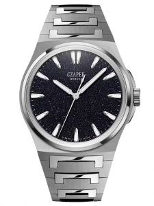 Đồng hồ Czapek Antarctique Polarsky