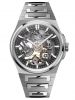 dong-ho-czapek-antarctique-revelation - ảnh nhỏ  1