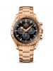 dong-ho-omega-speedmaster-18k-rose-gold-mens-watch-321-50-42-50-01-001-32150425001001 - ảnh nhỏ  1