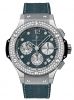 dong-ho-hublot-big-bang-jeans-diamond-341-sx-2710-nr-1104-jeans-limited-250-pcs - ảnh nhỏ  1