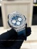 dong-ho-hublot-big-bang-jeans-diamond-341-sx-2710-nr-1104-jeans-limited-250-pcs - ảnh nhỏ 11