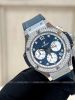 dong-ho-hublot-big-bang-jeans-diamond-341-sx-2710-nr-1104-jeans-limited-250-pcs - ảnh nhỏ 18