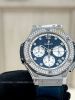 dong-ho-hublot-big-bang-jeans-diamond-341-sx-2710-nr-1104-jeans-limited-250-pcs - ảnh nhỏ 23