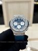 dong-ho-hublot-big-bang-jeans-diamond-341-sx-2710-nr-1104-jeans-limited-250-pcs - ảnh nhỏ 24