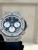 dong-ho-hublot-big-bang-jeans-diamond-341-sx-2710-nr-1104-jeans-limited-250-pcs - ảnh nhỏ 25