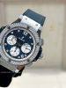 dong-ho-hublot-big-bang-jeans-diamond-341-sx-2710-nr-1104-jeans-limited-250-pcs - ảnh nhỏ 26