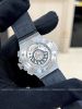 dong-ho-hublot-big-bang-jeans-diamond-341-sx-2710-nr-1104-jeans-limited-250-pcs - ảnh nhỏ 28